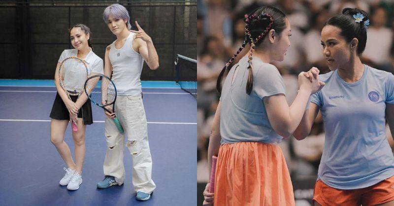 instagram.com/raffinagita1717